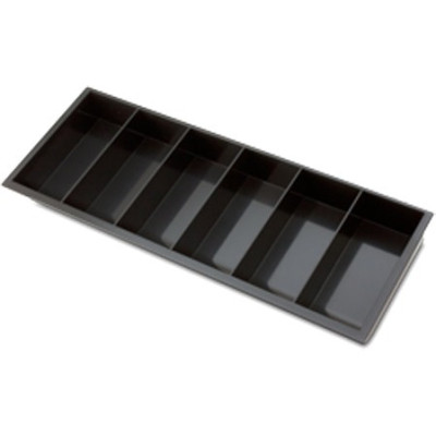 Custom America 4B000000096400 Accessory