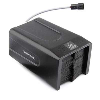 Datalogic 11-0139 Accessory