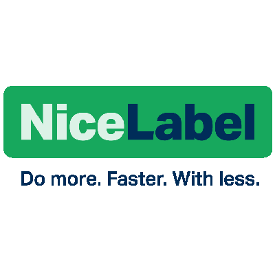 NiceLabel NLLEXX005P Software