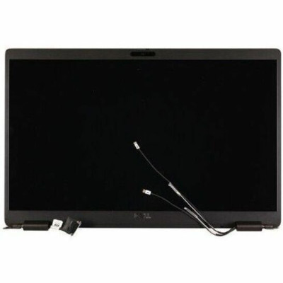Dell HYMGX Accessory