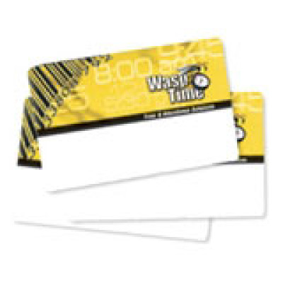 Wasp 633808550639 Access Control Cards