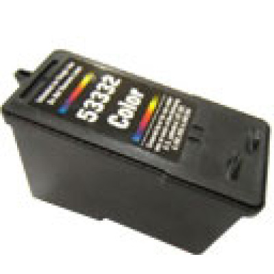 Primera 53332 Barcode Label Printer