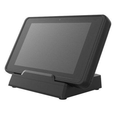 Touch Dynamic Q40Q1-1MADH000 POS System
