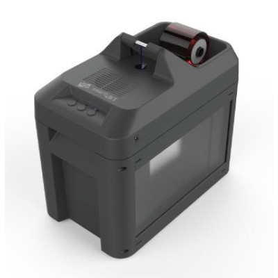 IDP 659944-01 Products
