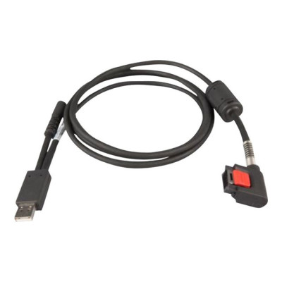 Zebra CBL-NGWT-USBCHG-01 Cables, Connectors, and Adapters