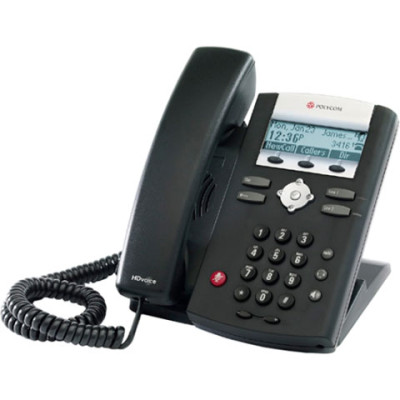 Polycom 2200-12375-225 Products