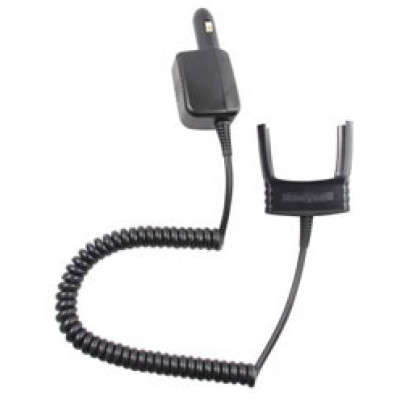 Honeywell 7800-MC Spare Parts