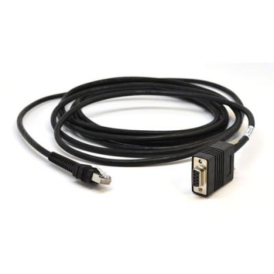 Datalogic CAB-433 Accessory