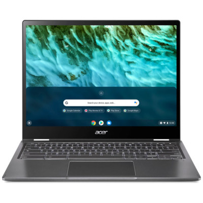 Acer NX.AHAAA.005 Laptop