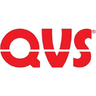 QVS CC1394-06GNL Products
