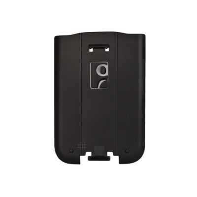 Socket Mobile AC4171-1971 Accessory