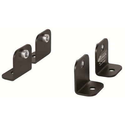 Gamber-Johnson 7110-0350 Mounting Hardware and Stands