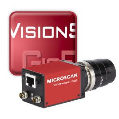 Microscan GMV-VGL1-1DD0 Products