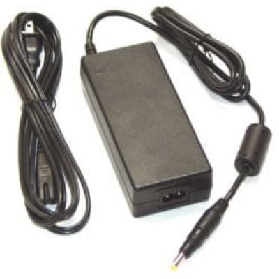 Elo E042259 Accessory