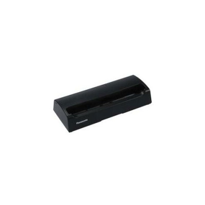 Panasonic JT-B1-CU000U Docks and Cradles