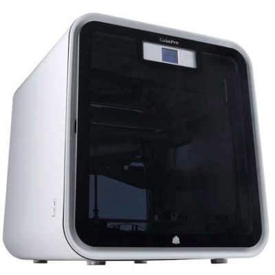 3D Systems 401733 3D Printer