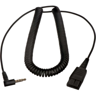 Jabra 8800-01-102 Accessory
