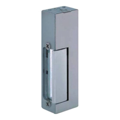 Aiphone EL-12S Accessory