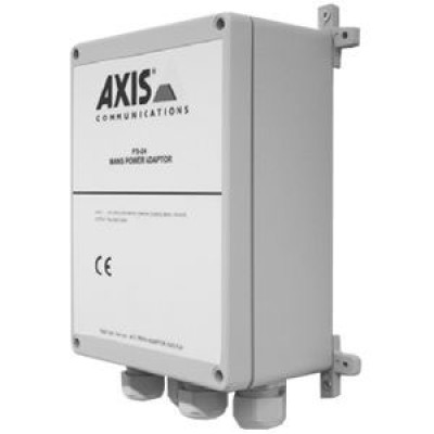 Axis 5000-001 Accessory