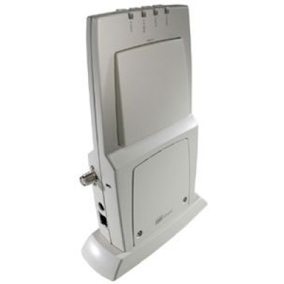 Cisco AIR-AP1010-B-K9 Wireless Access Points