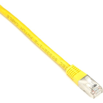 Black Box EVNSL0272YL-0010 Accessory