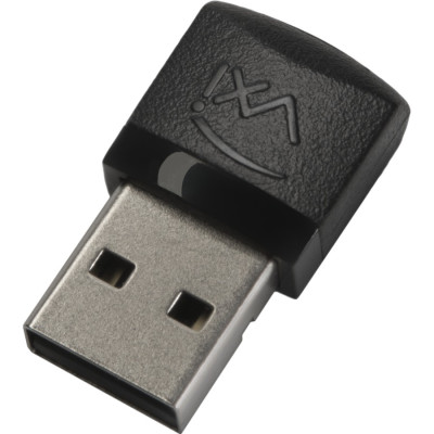 VXi 203340 Accessory