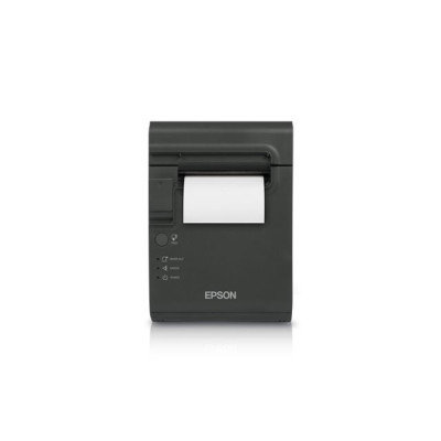 Epson C31C412A7141 Barcode Label Printer