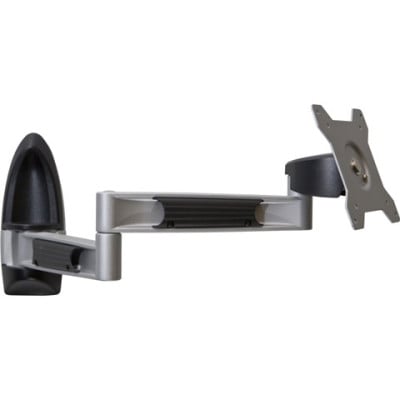 Planar 997-5547-00 Accessory