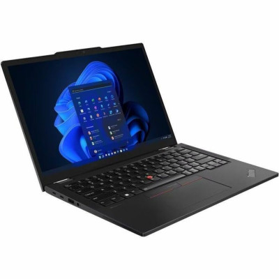 Lenovo 21F2000LUS Two-in-One Laptop