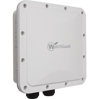 WatchGuard WGA37703 Wireless Access Points