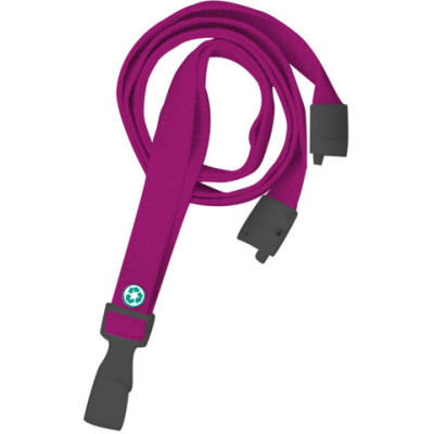 Brady 2137-2049 Lanyard