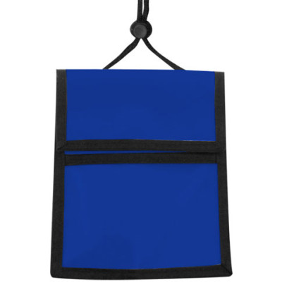 Brady 1860-3002 Holder