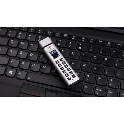 DataLocker SK350-016-FE Drive