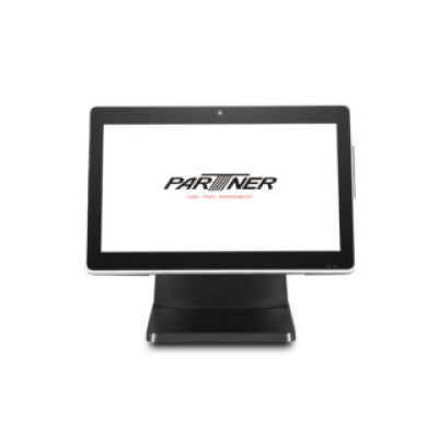PartnerTech UE515115000Q9 Accessory