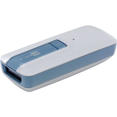 CipherLab A166421SNUN01 Barcode Scanner