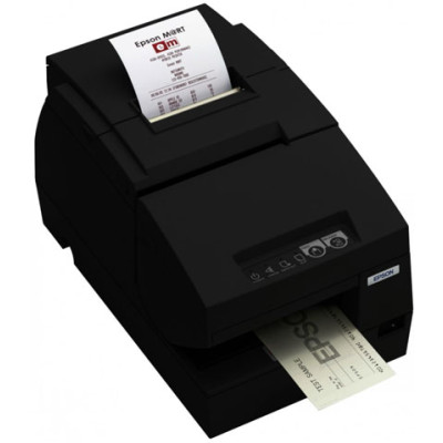 Epson 1421772 Accessory
