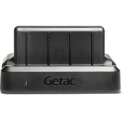 Getac GDODU3 Accessory