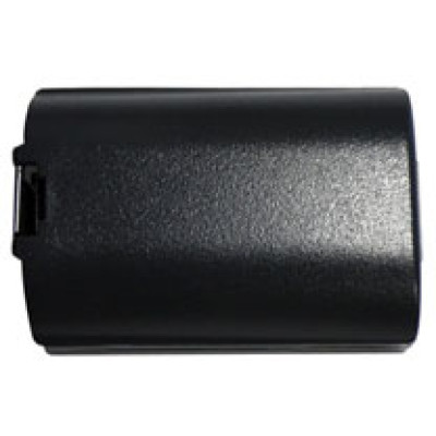 LXE MX7392BATT Battery