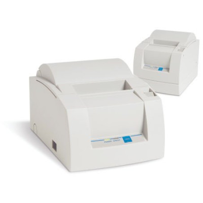 Citizen CT-S300-PF120SN-BK Receipt Printer