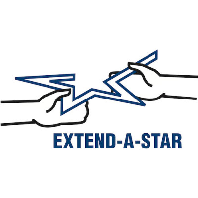 Star 37968480 Service Contract