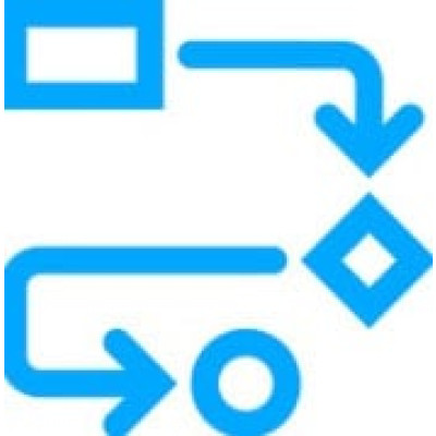 Zebra PS-CONSULT-GEN Service Contract