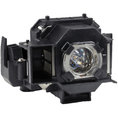 BTI V13H010L36-BTI Products