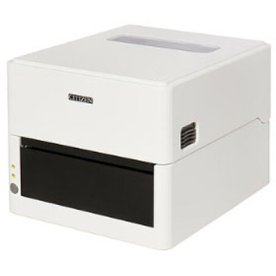 Citizen CL-E300XUWNNA Barcode Label Printer