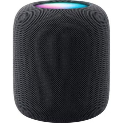 Apple MQJ73LL/A Speakerphone