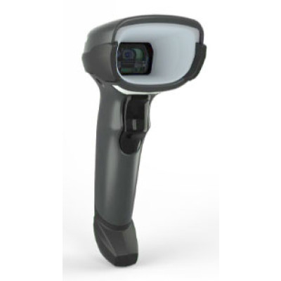 Zebra DS4608-DPE0007VZRW Barcode Scanner