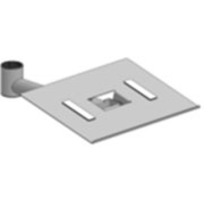 SpacePole GEN-SPI029-02 Accessory