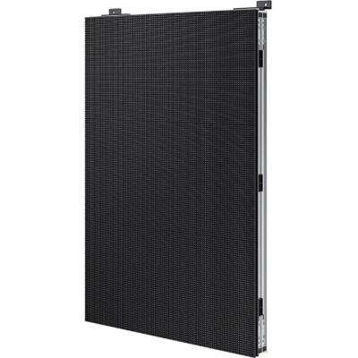 Samsung LH060XHBCAE Digital Signage Display