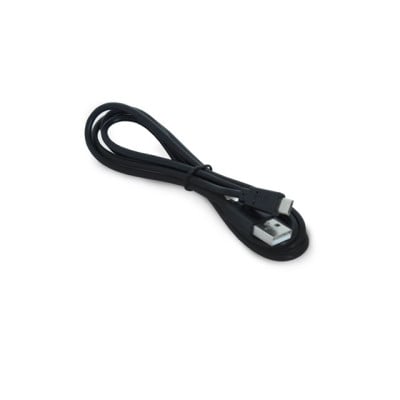 Handheld NX-1010 Accessory