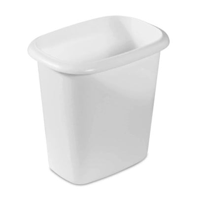 DTG DTG-IA-0007 Rack