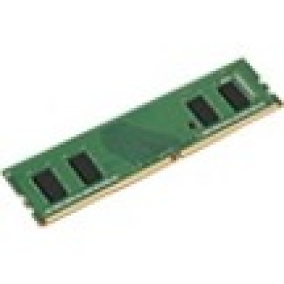 Kingston KVR32N22S6/4 Accessory